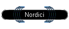 Nordici