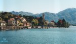 Lago di Como (89 KB)