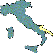 Italy.gif (4461 byte)