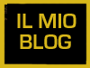 il mio blog  