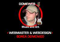 info webmaster 