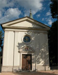 Chiesa S. Michele