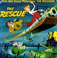 rescuers.JPG
