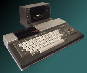 VG8020