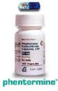 buy phentermine prescription