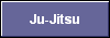  Ju-Jitsu 