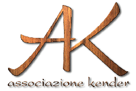 The Kender Association