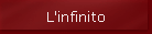 L'infinito
