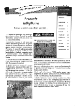 Freesoft MSX Magazine 2001 - #2