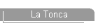 La Tonca