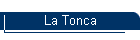 La Tonca