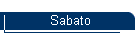 Sabato