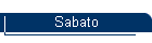 Sabato