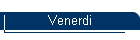 Venerdi