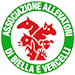 Descrizione: Descrizione: Descrizione: Descrizione: C:\Users\Ermanno\Documents\APAHomePage2004\Images\Mini_Logo_apa.png