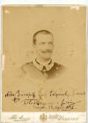Vittorio Emanuele III - 1895 - cm 20 x 28
