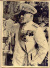 Ammiraglio - 1938 - cm 20 x 29