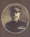 Ammiraglio Thaon De Revel - 1919 - cm 25 x 32