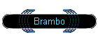 Brambo