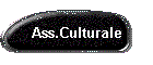 Ass.Culturale