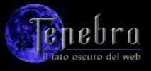 TENEBRA.COM