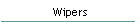Wipers