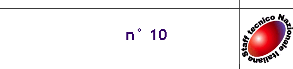 n 10