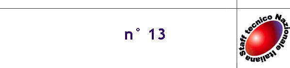 n 13