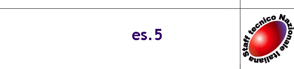 es.5
