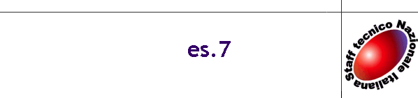 es.7
