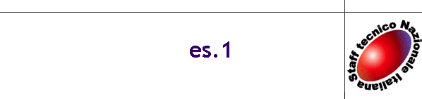 es.1