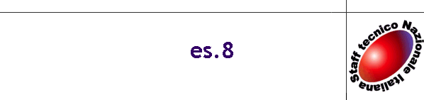 es.8
