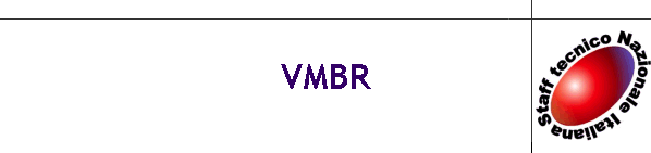 VMBR