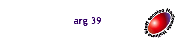 arg 39