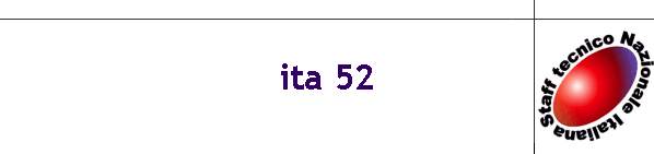 ita 52
