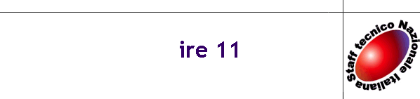 ire 11