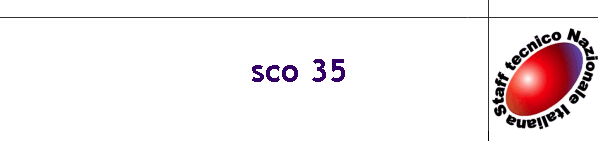 sco 35