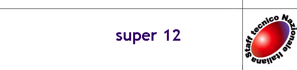 super 12