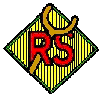 r-s.gif (2948 byte)