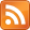 Il feed RSS via email