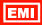 EMI France