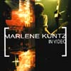 Marlene Kuntz - In Video