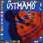 Ustmamo' 1993
