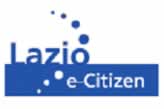 logo e-citizen