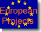 logo progetti europei