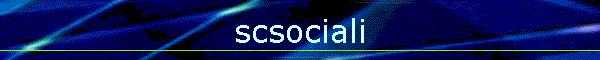 scsociali