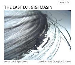 THE LAST DJ_msgm.JPG