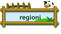 regioni