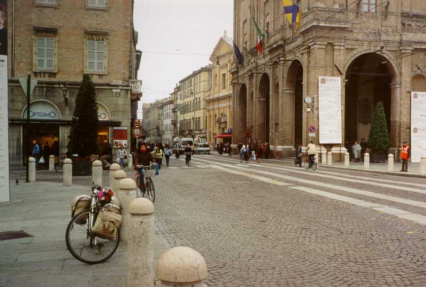 Parma