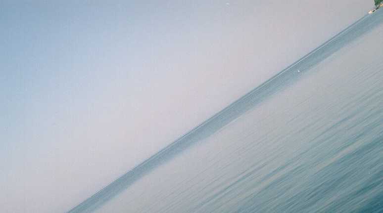 Lago Lemano 